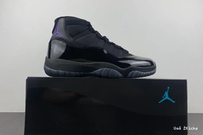 Jordan Breathable 378037 006 Air 674 Retro 11 1017